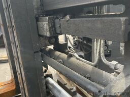 Kaup 4T429B-1-2-3
