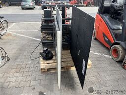 Cascade 12G35089 R0