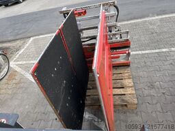 Durwen UKK 25-PSD-E