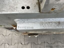 Durwen UKK 25-PSD-E