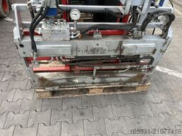 Durwen UKK 25-PSD-E
