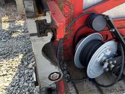 Stolwil Stolwil Stolwil