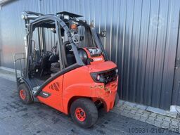 Linde H25T-02