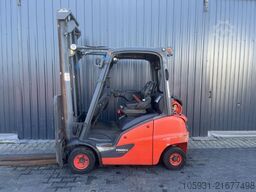 Linde H20T-01