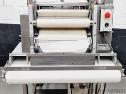 Universum LWT 3/80 Premium