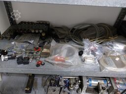 FESTO, Mecman, Bosch Rexroth Festo, Mecman, Bosch Rexroth