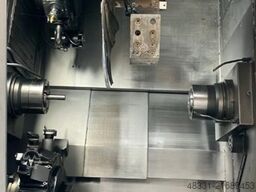 GILDEMEISTER MF TWIN 65-II