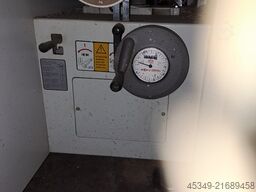 Holzkraft minimax cu 410es F 26 TERSA