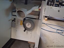 Holzkraft minimax cu 410es F 26 TERSA