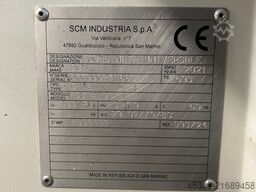 Holzkraft minimax cu 410es F 26 TERSA