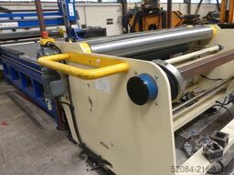 Rudolf Bauch CB-AZS/FAW