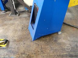 Rudolf Bauch CB-AZS/FAW