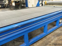 Rudolf Bauch CB-AZS/FAW