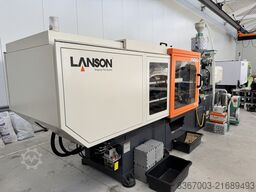 Lanson GT3-LS260S