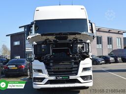 MAN TGX 18.480 GX ACC