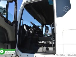 MAN TGX 18.480 GX ACC