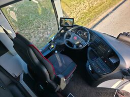SETRA 516 HD 48+2+1 WC Küche USB 230V 107tkm