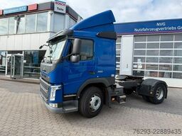 VOLVO FM 380