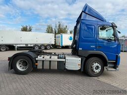 VOLVO FM 380