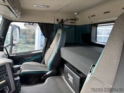 VOLVO FM 380