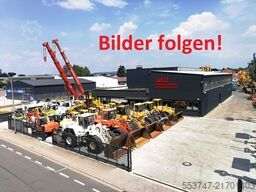 Kalpo SRL Kalpo SRL Kalpo SRL