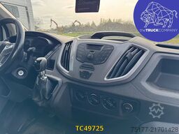 Ford Transit 290 L2H2 TREND