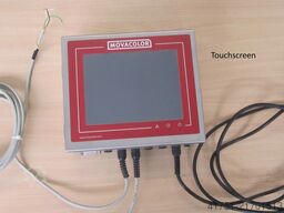 Movacolor MC Balance & MC Liquid