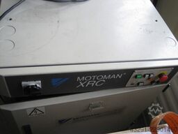 Yaskawa YR-SV3-J30