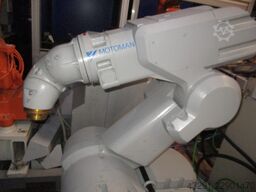 Yaskawa PX1450-F20