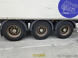 Fruehauf 