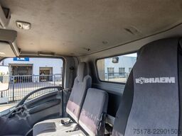 ISUZU NPR 75