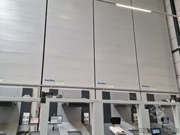 Kardex LR35