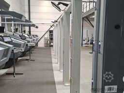 Kardex LR35