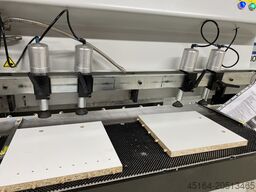 Ganner Index 180 Pro