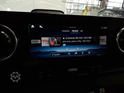 Mercedes-Benz Sprinter 317 CDI,L2H2,Automatik,Kamera,LED