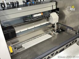 EKRA X5 Professional