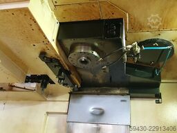 Mazak VCS 530C