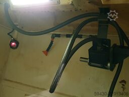 Mazak VCS 530C