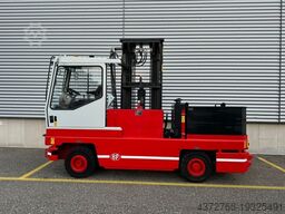 Battioni + Pagani BP 