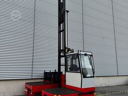 Battioni + Pagani BP 