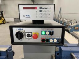 MBO T530 6/4