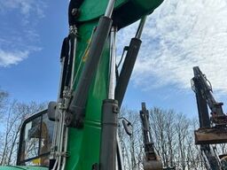 WACKER Neuson EW 100