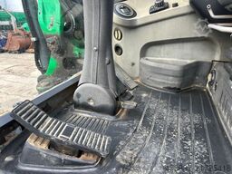 WACKER Neuson EW 100