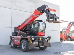 Manitou MRT 1845