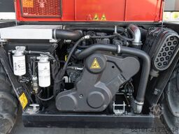 Manitou MRT 1845