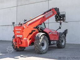 Manitou MT 1840