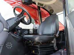 Manitou MT 1840