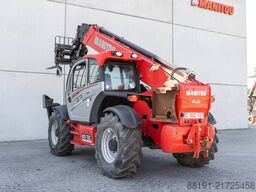 Manitou MT 1840