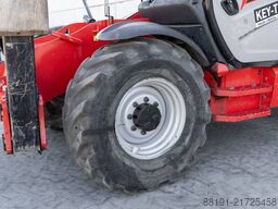 Manitou MT 1840