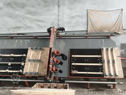 Stakma Palletstar 6000